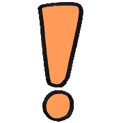 035