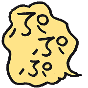 036