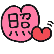 038