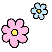 006