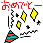 034