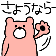 039