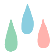 019