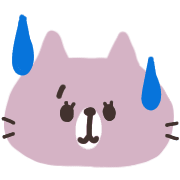 020