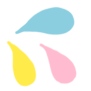 021