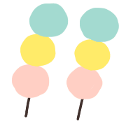 028