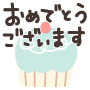 030