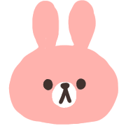 031