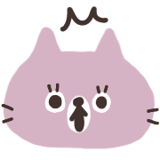 032