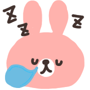 040