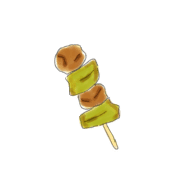 004