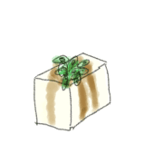 005