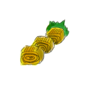 010