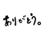 024