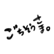 026