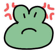 034