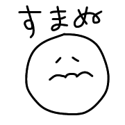 004