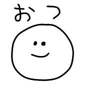 005