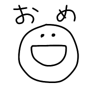 006