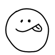 008