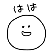 017