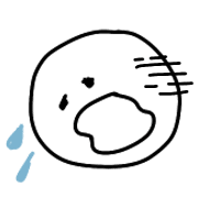 020
