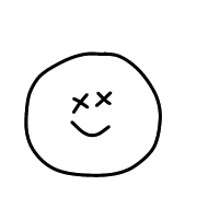 023