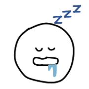 026