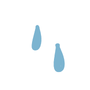 028