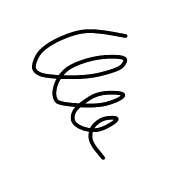 030