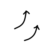 031