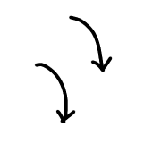 032