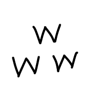 035