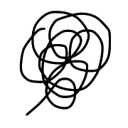 036