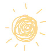 038