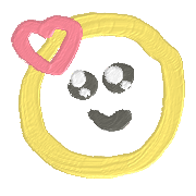 015