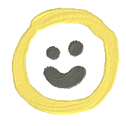 022