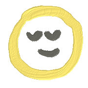 036