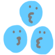 001