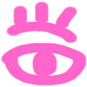 002