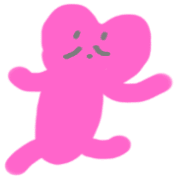 004