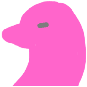 008