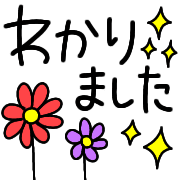 004