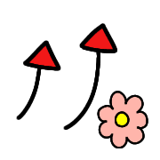 014