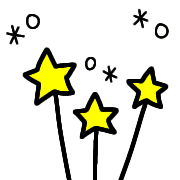 016