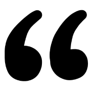 033