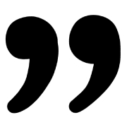 034