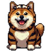 016