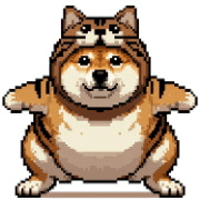 021