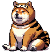 030